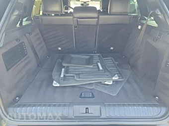 2019 Land Rover Range Rover Sport HSE - miniatura 20