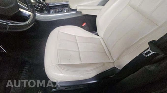 2019 Land Rover Range Rover Sport HSE - miniatura 23