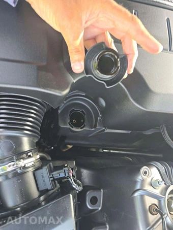 2019 Land Rover Range Rover Sport HSE - miniatura 22
