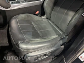2019 Land Rover Range Rover Sport HST - miniatura 25