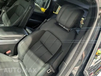 2019 Land Rover Range Rover Sport HST - miniatura 26