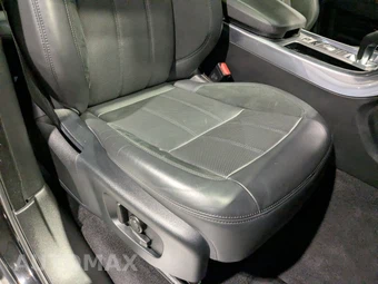 2019 Land Rover Range Rover Sport HST - miniatura 61