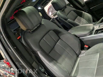2019 Land Rover Range Rover Sport HST - miniatura 62