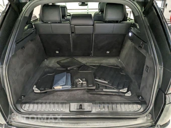 2019 Land Rover Range Rover Sport HST - miniatura 67