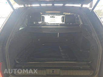 2019 Land Rover Range Rover Sport HST - miniatura 16
