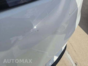 2019 Land Rover Range Rover Sport SE - car from the USA, Manheim Buy-Now listing at AUTOMAX