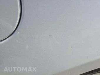 2019 Land Rover Range Rover Sport SE - miniatura 3