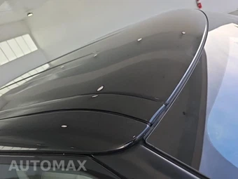 2019 Land Rover Range Rover Sport SE - miniatura 16