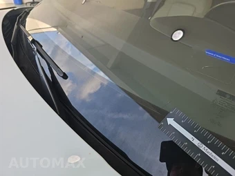 2019 Land Rover Range Rover Sport SE - miniatura 17