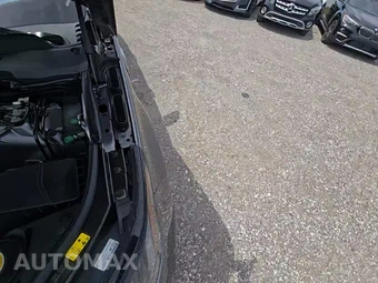 2019 Land Rover Range Rover Sport SE - miniatura 23