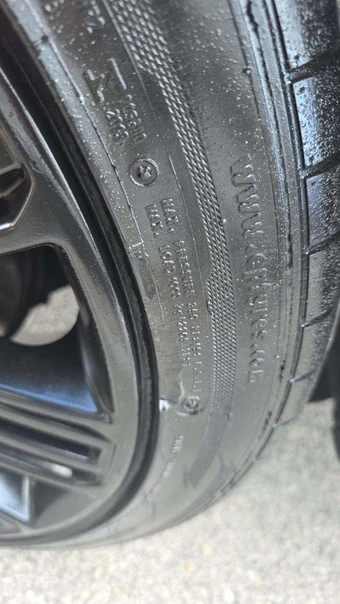 2019 Land Rover Range Rover Sport Supercharged Dynamic – miniatura 27