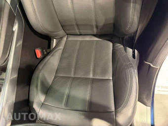 2019 Land Rover Range Rover Sport Supercharged Dynamic - miniatura 28