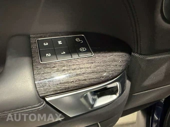 2019 Land Rover Range Rover Sport Supercharged Dynamic - miniatura 52