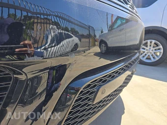 2019 Land Rover Range Rover Sport Supercharged Dynamic - miniatura 22