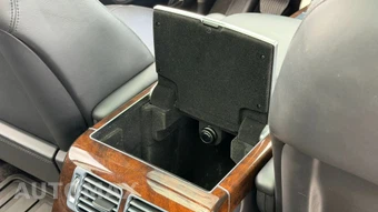 2019 Land Rover Range Rover Supercharged LWB - miniatura 28