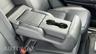 2019 Land Rover Range Rover Supercharged LWB - miniatura 31