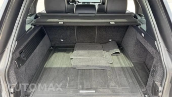 2019 Land Rover Range Rover Supercharged LWB - miniatura 33