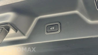 2019 Land Rover Range Rover Supercharged LWB - miniatura 35