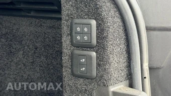 2019 Land Rover Range Rover Supercharged LWB - miniatura 36