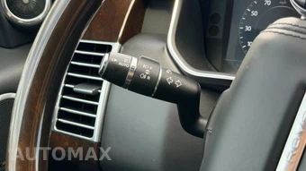2019 Land Rover Range Rover Supercharged LWB - miniatura 45