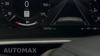 2019 Land Rover Range Rover Supercharged LWB - miniatura 48
