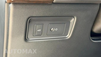 2019 Land Rover Range Rover Supercharged LWB - miniatura 49