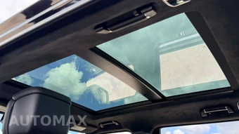2019 Land Rover Range Rover Supercharged LWB - miniatura 65