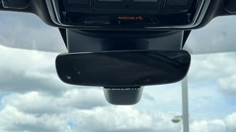 2019 Land Rover Range Rover Supercharged LWB - miniatura 66
