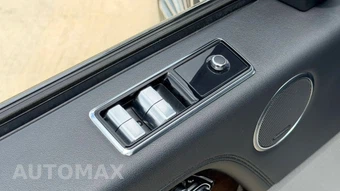 2019 Land Rover Range Rover Supercharged LWB - miniatura 69