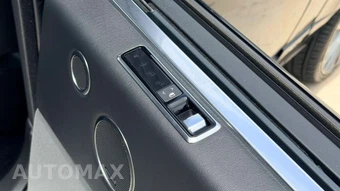 2019 Land Rover Range Rover Supercharged LWB - miniatura 77