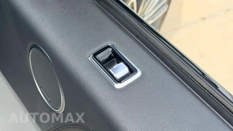 2019 Land Rover Range Rover Supercharged LWB - miniatura 80
