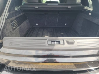 2019 Land Rover Range Rover Supercharged LWB – miniatura 16