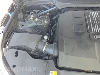 2019 Land Rover Range Rover Supercharged LWB – miniatura 23