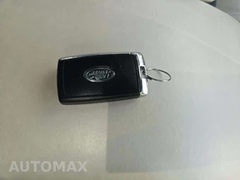 2019 Land Rover Range Rover Supercharged LWB – miniatura 5