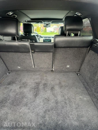 2019 Land Rover Range Rover Supercharged LWB - miniatura 28