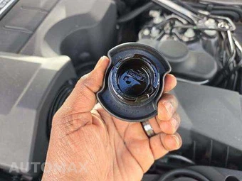 2019 Land Rover Range Rover Supercharged - miniatura 34