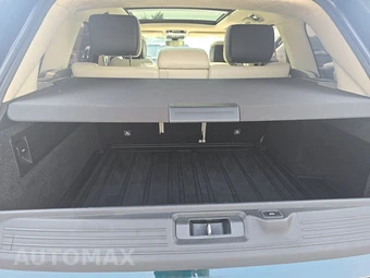 2019 Land Rover Range Rover Supercharged - miniatura 16