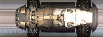 2019 Land Rover Range Rover Supercharged - miniatura 21