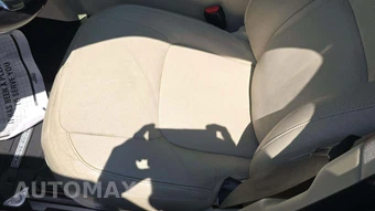 2019 Land Rover Range Rover Supercharged - miniatura 33