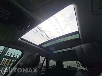2019 Land Rover Range Rover Supercharged - miniatura 11