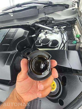 2019 Land Rover Range Rover Supercharged - miniatura 23