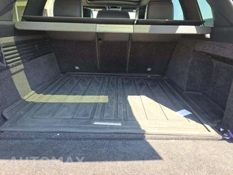 2019 Land Rover Range Rover Supercharged - miniatura 14