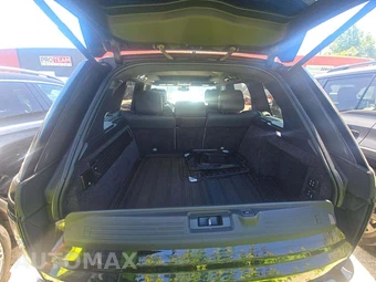 2019 Land Rover Range Rover Supercharged – miniatura 14
