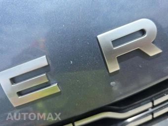 2019 Land Rover Range Rover Supercharged - miniatura 22