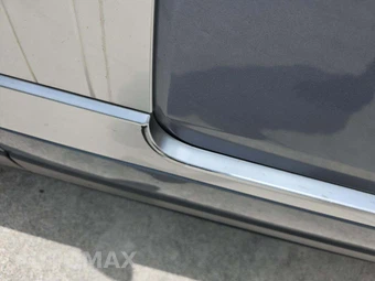 2019 Land Rover Range Rover Supercharged - miniatura 24