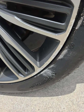 2019 Land Rover Range Rover Supercharged - miniatura 27
