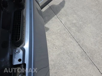 2019 Land Rover Range Rover Supercharged - miniatura 34