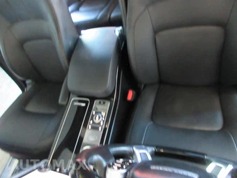 2019 Land Rover Range Rover Supercharged - miniatura 15