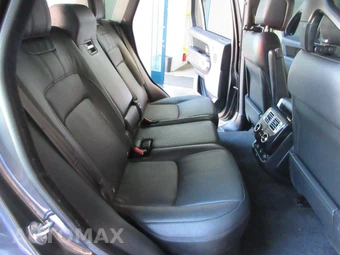 2019 Land Rover Range Rover Supercharged - miniatura 35