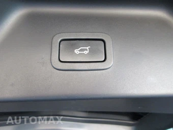 2019 Land Rover Range Rover Supercharged - miniatura 38